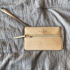 Mini clutch - Kate spade